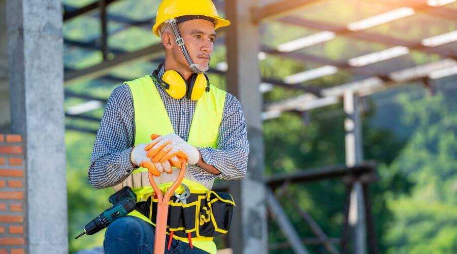 Professional New roof installation in Pinehurst, GA